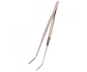 REPTILAND Pinça Angular