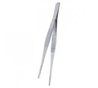 REPTILAND Pinza - Mediciones: 20 cm