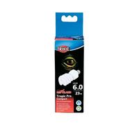 Reptiland Tropic Pro Compact 6.0 23W