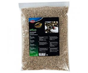 REPTILAND VERMICULIT - Substrato Natural para Incubação