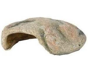 Reptilario Trixie 24x8x17cm