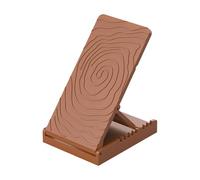 Reptile Basking Ramp - Reptile Climbing Ramp | Reptilee Habitat Bearded Dragon Step Ramps, No Respiración Tanque Decoración para Lizard Chameleons Frogs Keepers Enclosure Newts Geckos