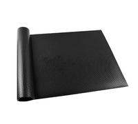 Reptile Carpet, Anti Slip Tank Liner, Non Adhesive Terrarium Substrate for Leopard Gecko, Lizard Habitat Bedding, SturdyReptile Enclosure Mat M, L, XL