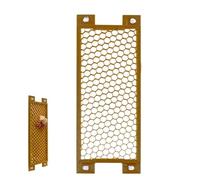 Reptile Climbing Toys, Hermit Crab Playground, Aquarium Tank Accessories