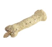 Reptile Hide, Amphibian Shelter, Small Lizard Hideaway and Climbing Habitat, Natural Decor for Bearded Dragon, Gecko, Snake, Turtle, Frog