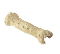 Reptile Hide, Reptile Shelter, Small Lizard Hideaway and Climbing Habitat Decor, Gecko, 5.12x3.54x2.17 Inches Bearded Dragon, Snake, Turtle, and Frog Terrarium Accessories