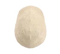 Reptile Hideout Cave Turtle Climbing Deck Pet Care Size 12.7X10X5.5CM 1Set