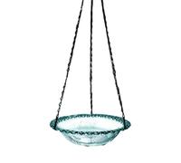 Reptile Magnetic Feeder | PP, 4.7in X 2.3in X 1.3in, 90g | Gecko Ledge Water & Food Dish For Terrarium | Lizard, Chameleon, Spider Feeding Accessory