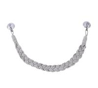 Reptile Tank Toys - Hermit Crab Rope Ladder, 60x2x2cm Wool Climbing Vine, 40g Lightweight Design | Natural Habitat Decor Ladder For Hermit Crabs Geckos Lizards Snakes Terrarium Climbing