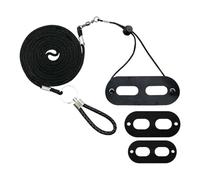 Reptile Walking Harness, Chameleon Walking Harness Lizard Rope, Escape Proof Reptile Harness, Soft Leather Reptile Vest, Walking Accessories For Small Animals, Ideal For Outdoor Adventures