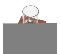 Reptile Water Dispenser - Automatic Detachable Reptile Bowl, Tortoise Water Dish for Lizard, Amphibian Drinking Container with Easy Cleaning, Habitat Accessory, Gecko Drink Dispenser for Snake