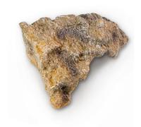 Reptiles esconde Grandes Rocas Reptil Cuevas Escondite Terrario Hábitat Decoración Ornamento Refugio para Serpientes Geckos Lagartos Dragón Barbudo Tortuga Rana Anfibios