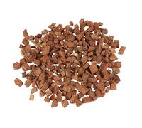 Reptiles Planet - Coco Chips - Sustrato de Trozos de Coco - 6 L