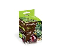 Reptiles Planet - Infrared - Bombilla Calefactora Infrarroja - 100 W
