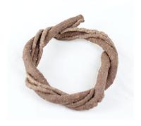 Reptiles-Planet Jungle Liana Artificial Vine Terrarium Decoration