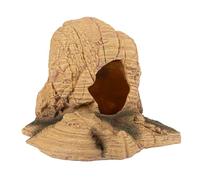 Reptiles Planet Monts Rif Rock for Terrarium, 19 x 13,5 x 14 cm
