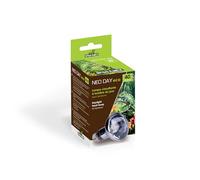 Reptiles Planet - Neo Day Eco - Bombilla Calefactora para Terrario - 40 W