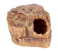 Reptiles Planet - Nesting Cave M - Cueva de Puesta - 12 x 10,5 x 7,7 cm