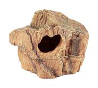 Reptiles Planet - Nesting Cave XL - Cueva de Puesta - 20,5 x 15,5 x 16 cm