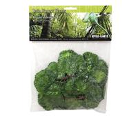 Reptiles-Planet Planta Artificial Serengeti Jungle Vine, 2.6m Longitud