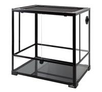 Reptiles Planet - Repti Scape H60 -Terrario de Aluminio - 60x45x60 cm