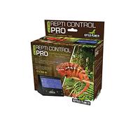 Reptiles Planet Terrarium Repti Control Pro - Terrarium Reptiles