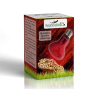 ReptilHábitat Bombilla Infrarroja (75w)