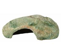 Reptilicario 17 × 7 × 10 cm