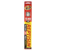 Reptisun 5.0 UVB T5 HO - 15W
