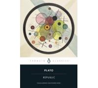 Republic (ebook)