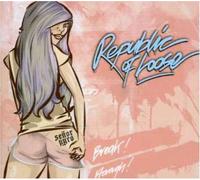 Republic of Loose - Break