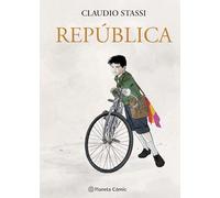 República