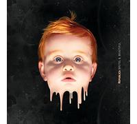 Republica - Brutal & Beautiful [Vinilo]