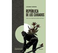 República De Los Cuidados