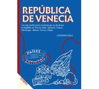 República de Venecia