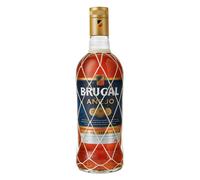 República Dominicana Brugal Añejo Ron Dominicano