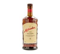 República Dominicana Matusalem Gran Reserva 15 Años