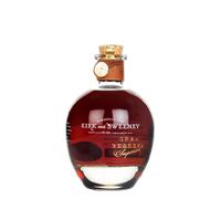 Kirk and Sweeney 23 Años 70 cl.