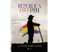 República. Jaén 1931