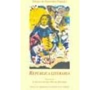 Republica Literaria