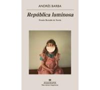 República Luminosa