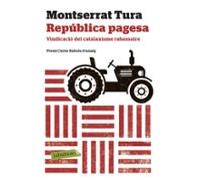 República Pagesa