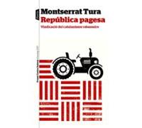 República Pagesa