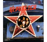 Republica - Republica