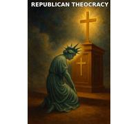 Republican Theocracy: Why Decocratic Compromise has Died