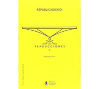 Republicanismo (Traducciones 7)