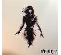 Republique / Anniversary Édition