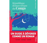 République démocratique du Congo