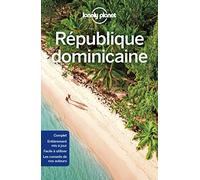 République dominicaine