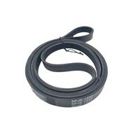Repuesto 5PJE1252, Compatible Con Lavadora Y Secadora Bosch, Balay, Siemens | Uso Dual: Se Adapta Tanto A Lavadoras Como A Secadoras.